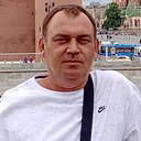 Андрей, 41 год