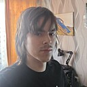 Илья, 21 год