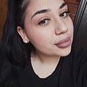 Анна, 20 лет