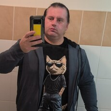 Фотография мужчины Ден, 31 год из г. Ижевск