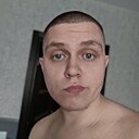 Владимир, 26 лет