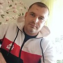 Андрей, 36 лет