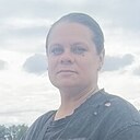 Оля, 42 года