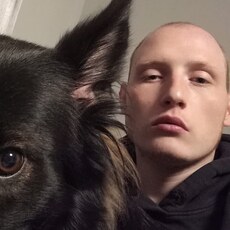 Алексей, 28 из г. Нюрнберг.
