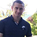 Сергей, 34 года