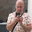 Алексей, 53 года