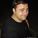 Алекс, 49 лет