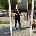 Александр, 24 года