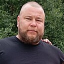 Илья, 41 год