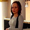 Людмила, 42 года