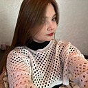 Мария, 19 лет