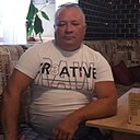 Юлий, 53 года