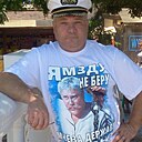 Юлий, 53 года