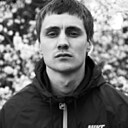Egor, 33 года