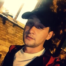 Фотография мужчины Алексей, 30 лет из г. Железногорск