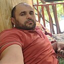 Ali, 34 года
