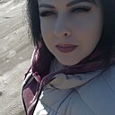 Инна, 45 лет