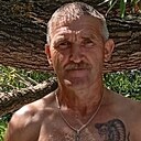 Александр, 55 лет