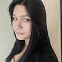 Кристина, 20 лет