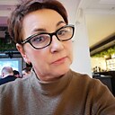 Елена, 59 лет