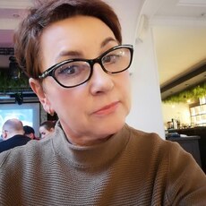 Фотография девушки Елена, 59 лет из г. Вологда