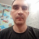 Виктор, 41 год
