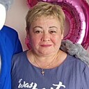 Лариса, 50 лет