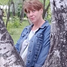 Фотография девушки Анастасия, 45 лет из г. Караганда