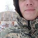 Артем, 29 лет