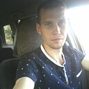 Алексей, 38 лет