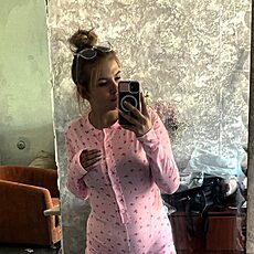 Фотография девушки София, 20 лет из г. Хабаровск
