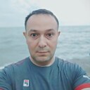 Дмитрий, 33 года