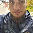 Александр, 30 лет