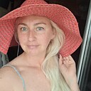 Наталья, 43 года