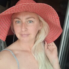 Фотография девушки Наталья, 43 года из г. Витебск