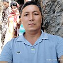 Akmal, 43 года