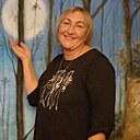 Светлана, 56 лет