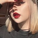 Яна, 18 лет