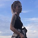 Дарья, 37 лет