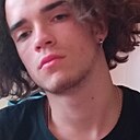 Захар, 18 лет