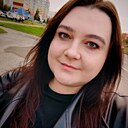 Оксана, 32 года