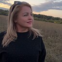 Анна, 46 лет