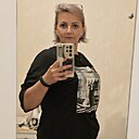 Елена, 48 лет