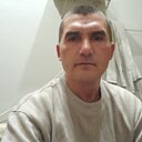 Васим, 46 лет