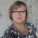 Ирина, 51 год