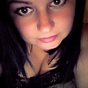 Алёна, 32 года