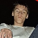 Даня, 18 лет