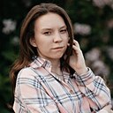 Снежана, 18 лет