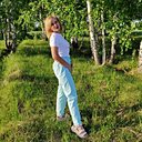 Ирина, 39 лет