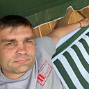Viktor, 39 лет